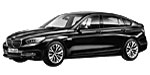 BMW F07 P0576 Fault Code